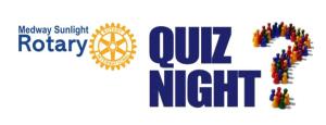 Quiz time!